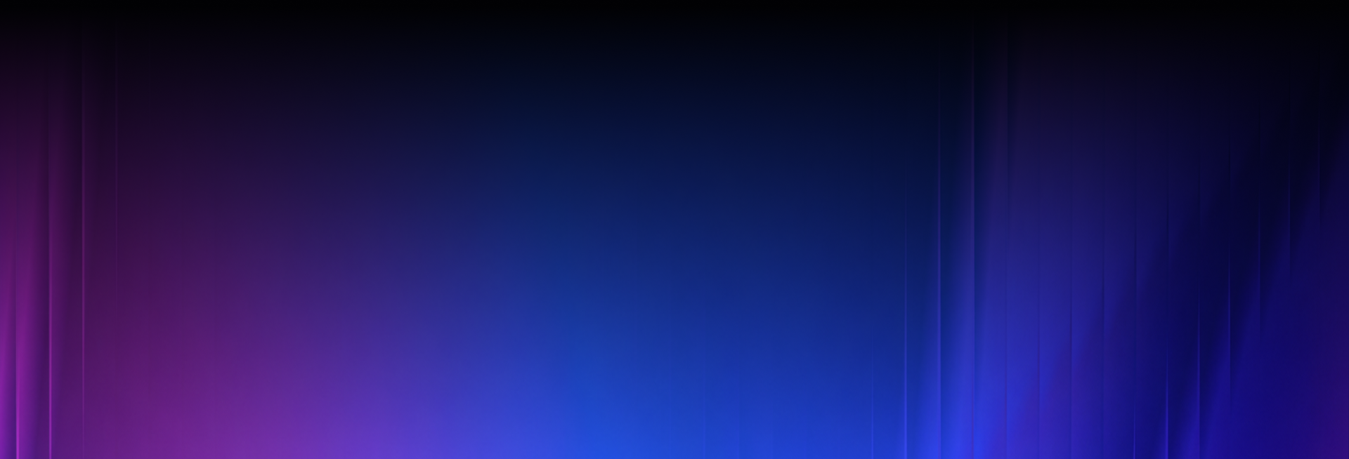 background-3.png