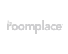 The Room Place - logo.webp