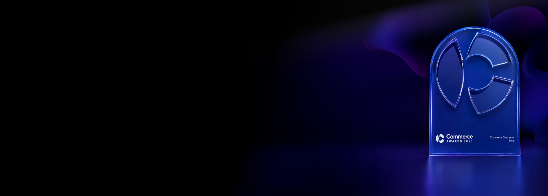 insights-commerce-awards-desktop-banner.webp