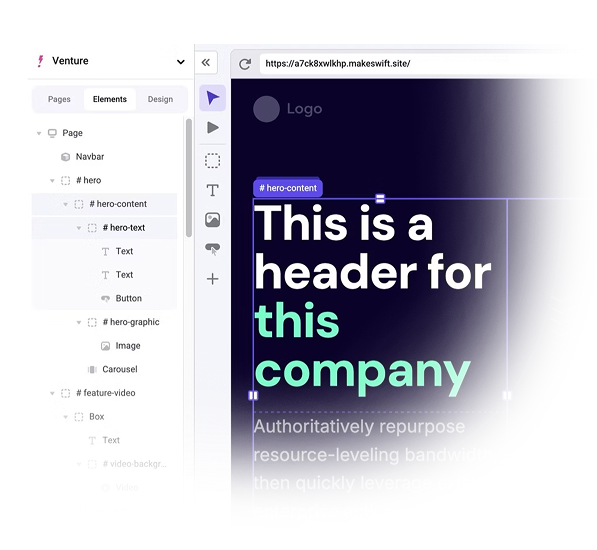 Visual Editing in a Headless World.png