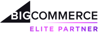 bigcommerce elite .webp