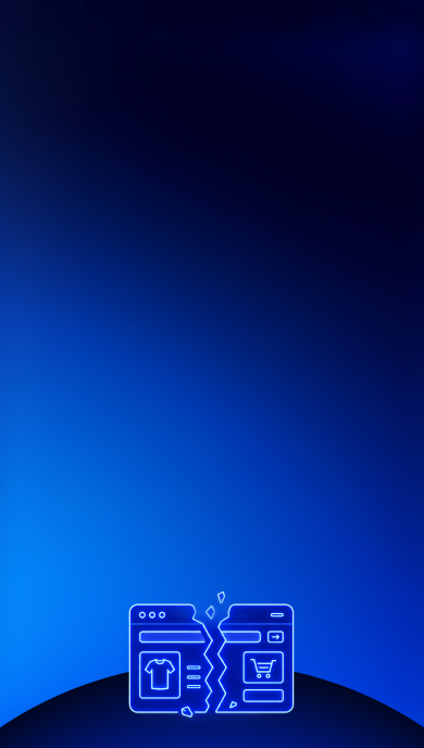 Banner Desktop.webp