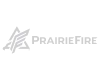 PrairieFire - logo.webp