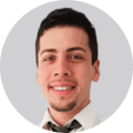 2025-Graphite-20-Matt Leonhardt.png