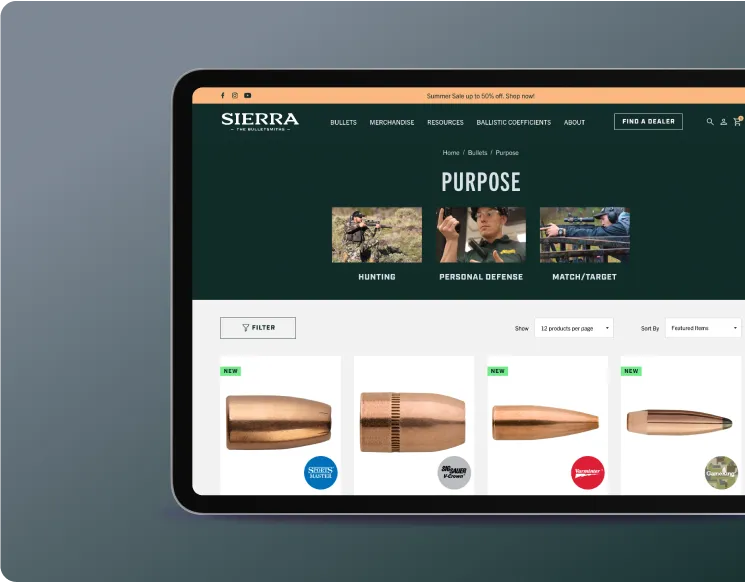 sierra-bullets-tablet