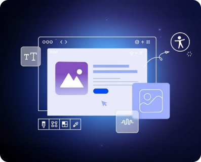 A Guide to ADA Conformance for Ecommerce: Turning Obligation into Opportunity