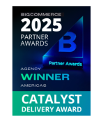 2025_Catalyst award badge_homepage.webp