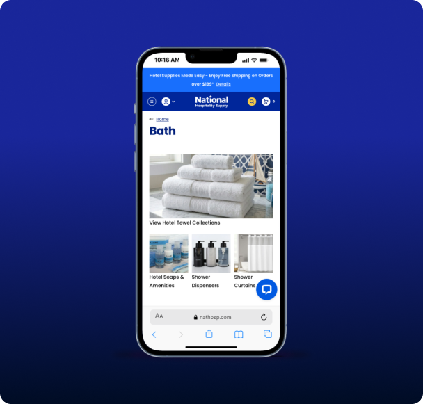 mockup 1.webp