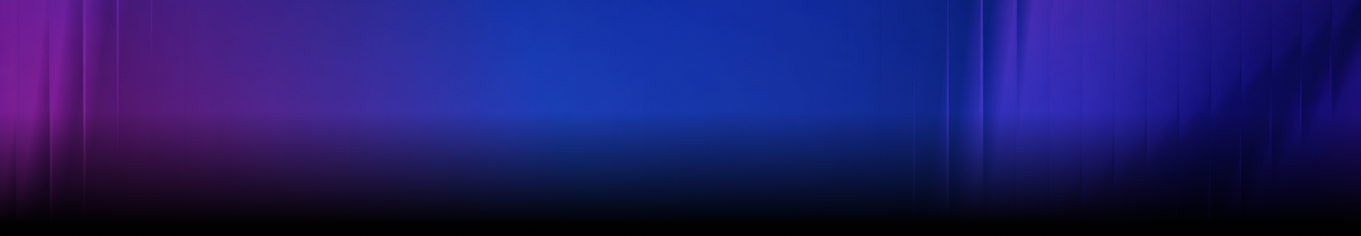 background-1.png
