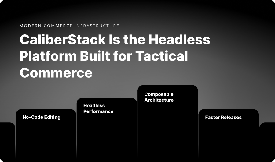 article_image 4.webp