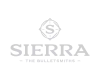 Sierra - logo.webp