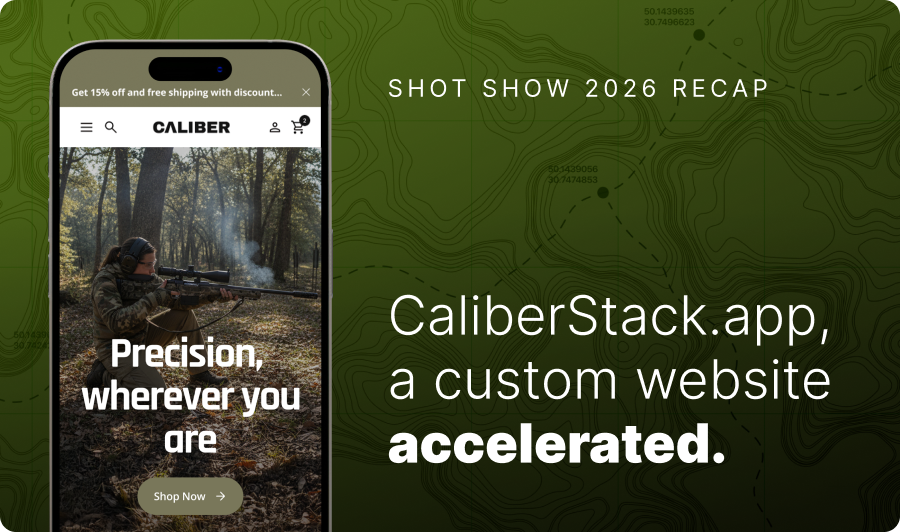 article_image 11.webp