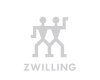 ZWL - logo.webp