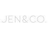 Jen&Co - logo.webp