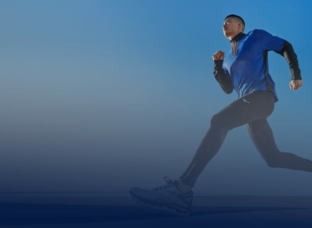 mizuno.webp