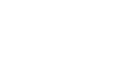 Mizuno.png