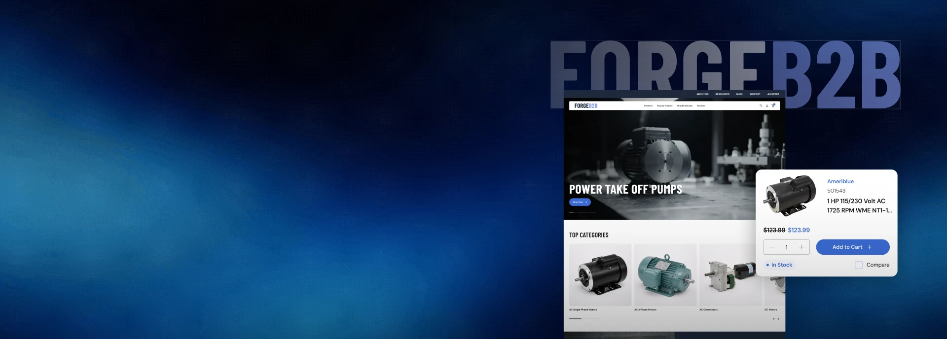 banner_forgeb2b_1x.webp