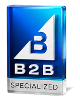 Award6.png