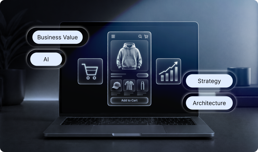 Limited-eCommerce-Article-Image.webp