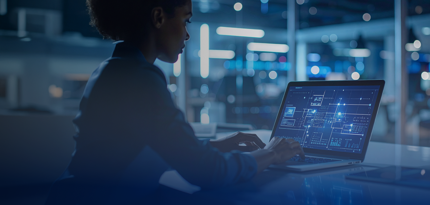 Architecting Future-Proof Composable Strategies.png