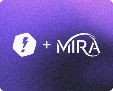 Makeswift's Alan Pledger on the Future of Visual CMS