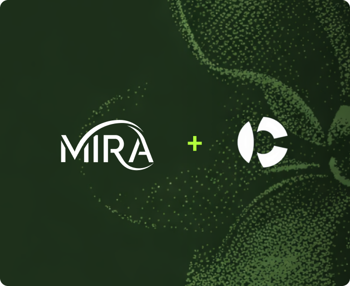 Join Mira Commerce at Commerce Live 2026