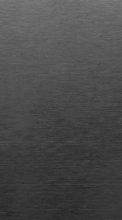 Shoot_steel_launch_banner