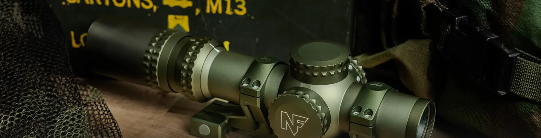 NF hero image 2.webp