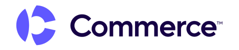 commerce_logo.webp