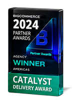 Award1.png