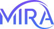 Mira Digital Commerce Agency