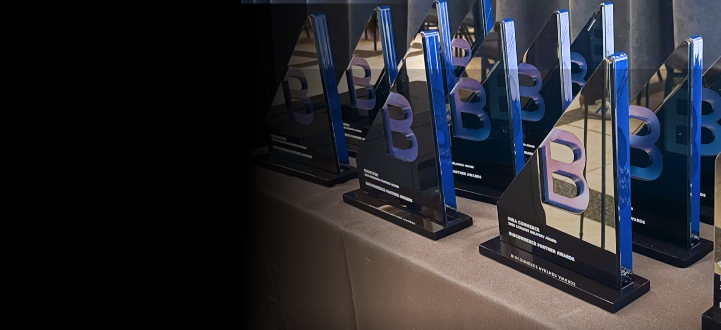 elite partnership.png