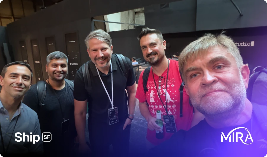 shipsf-05-team-selfie.webp