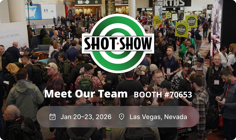 article_image 2.webp