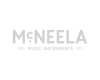 MacNeela - logo.webp