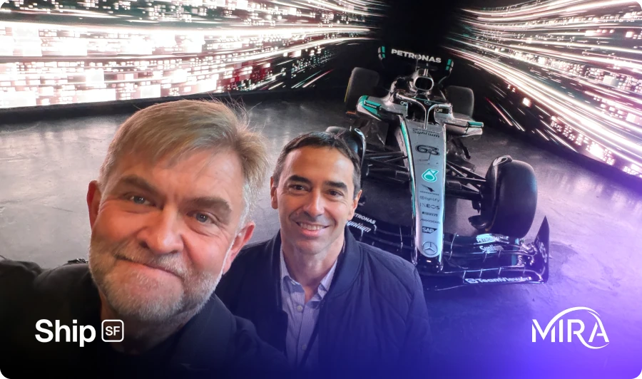 shipsf-01-selfie-f1-car.webp