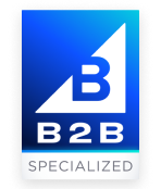 B2B Specialized