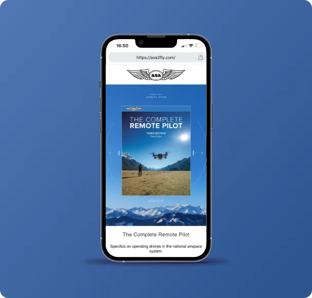 asa-fly-mobile