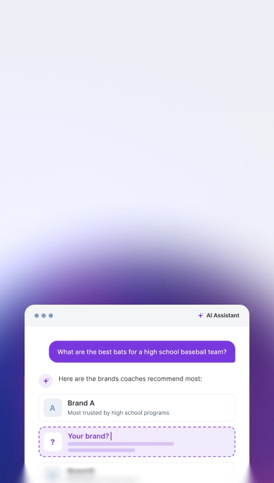 mira-ai-assistant-hero-desktop.webp