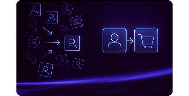 Sales Rep Masquerade..png