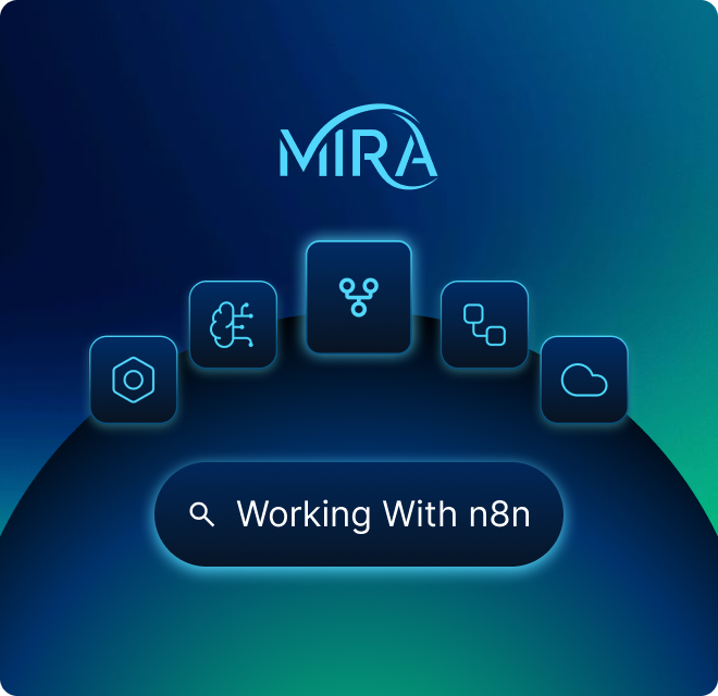 n8n in Practice: System Orchestration