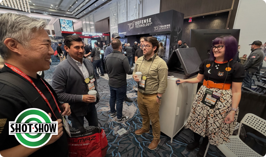 article_image 7.webp