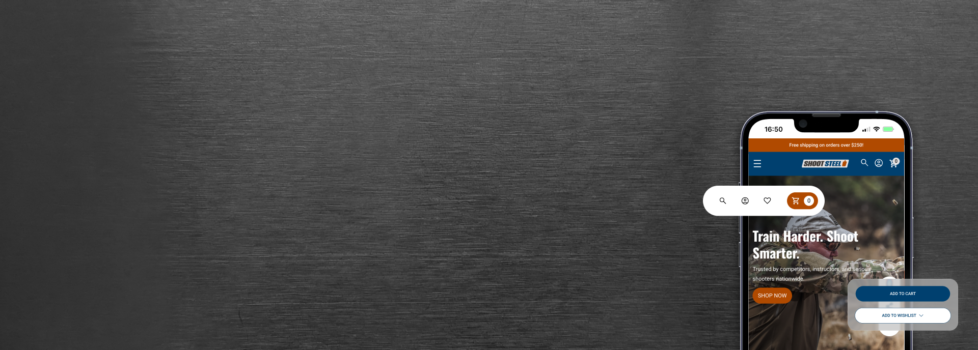 Shoot_steel_launch_banner