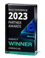 Award2.png