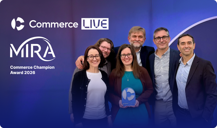 insights-commerce-awards-article-image.webp