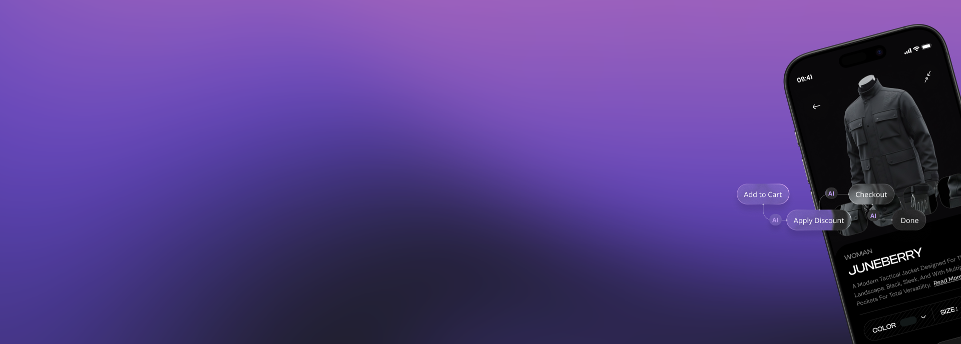 black friday 20265.png