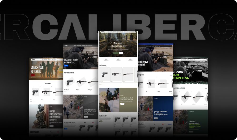 article_image 3.webp