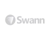 Swann - logo.webp