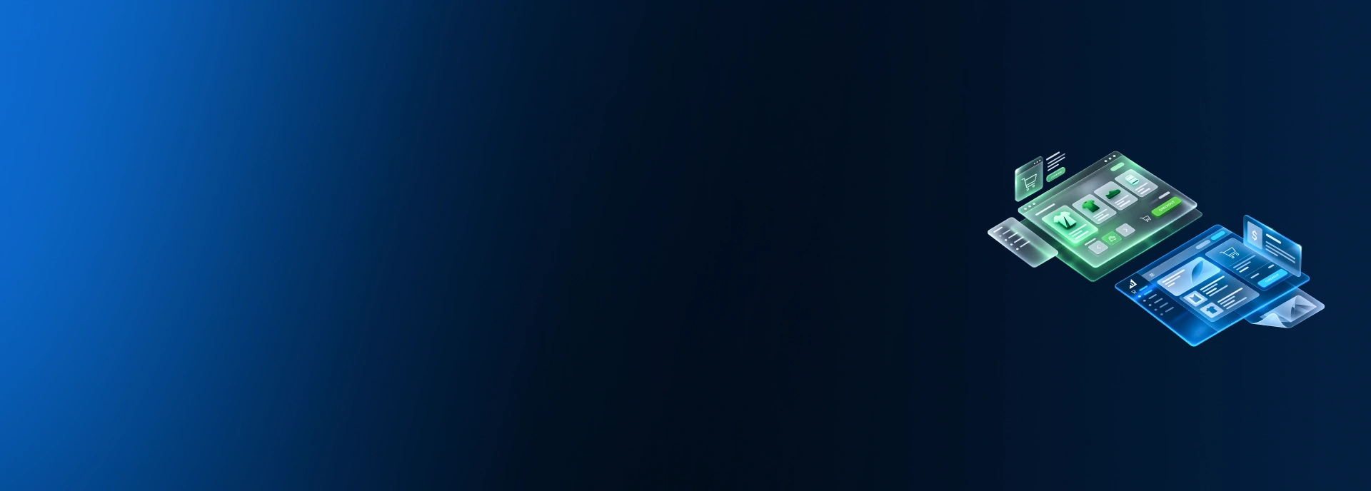 Shopify_Desktop_Banner new v2.webp