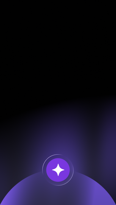 optimizing for ai web agents banner